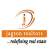 Jagson Realtors