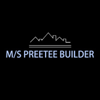 M/s Preetee Builder