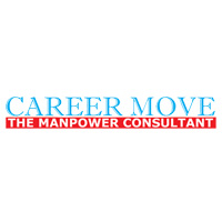 Career Consultant