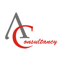 Ayan Consultancy