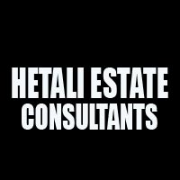 Real Estate Contractors
