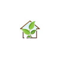 Real Estate Agents