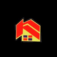 Real Estate Developers