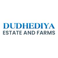 Dudhediya Estate and Farms