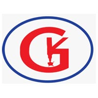 CNC Plasma Cutting Machine