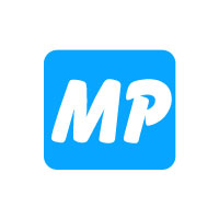 bahadurgarh/manglam-property-sector-9-bahadurgarh-2813379 logo