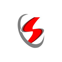 Interior PVC Wall Panels