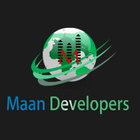 Builders & Developers