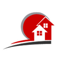 Happy Chawla Properties