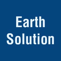 Earth Solution