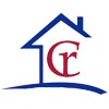Real Estate Agents