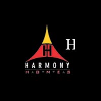 Property Rental Services