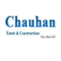 Chauhan Estate & Constructions