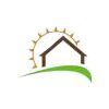 roorkee/dev-bhoomi-properties-2814314 logo