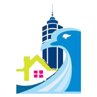 vellore/shah-properties-ranipettai-vellore-2814383 logo