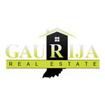 Gaurija Real Estate