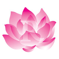 kurnool/amaze-properties-ashok-nagar-kurnool-2814799 logo