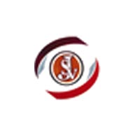 JSV Real Estate & Constructions