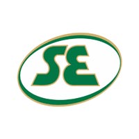 patan/saarthi-enterprise-sidhpur-patan-2814991 logo