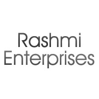 Rashmi Enterprises