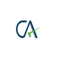 Sai Laxmi Textile Export