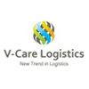 Logistic Service