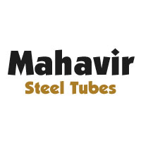 Mahavir Steel Tubes