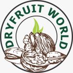 DRYFRUIT WORLD