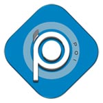 Procure One International