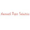 Amarnath Paper Industries