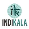 Indikala