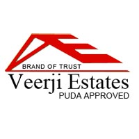 Veerji Estates