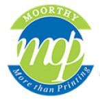 Moorthy Offset Printers Private Limited