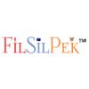 Filsilpek Solutions Pvt. Ltd.