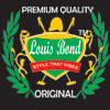 Louis Bond Jeans