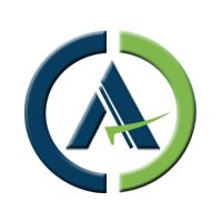 YOUR DIGISIGN PRIVATE LIMITED