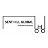 Sent Hill Global