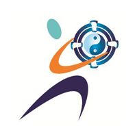 Solace Biotech Limited