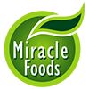 Miracle Foods