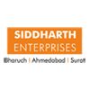 Siddharth Enterprises