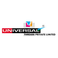 Universal Threads Private Limited