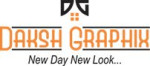 Daksh Graphix