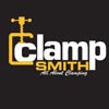 CLAMP SMITH INDIA