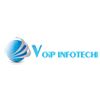 Telecom Billing Software