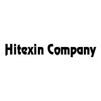 Hitexin Company
