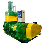 sonipat/slach-rubbermac-private-limited-nathupur-sonipat-2877600 logo