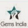 Gemsindia