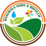 Baagwala Agro And Biotech
