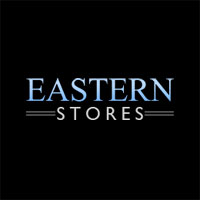 Eastern Stores