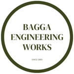 Bagga Engineering Works